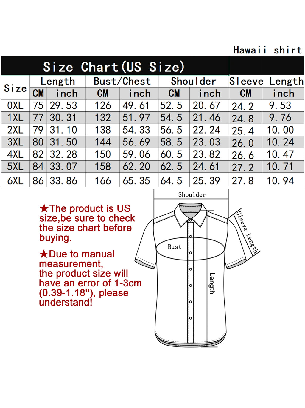 Men's Plus Size Hawaiian Shirts Basketball, Tennis, Football and Other Sports Elements pattern,Baggy Aloha Shirt,summer Clothing