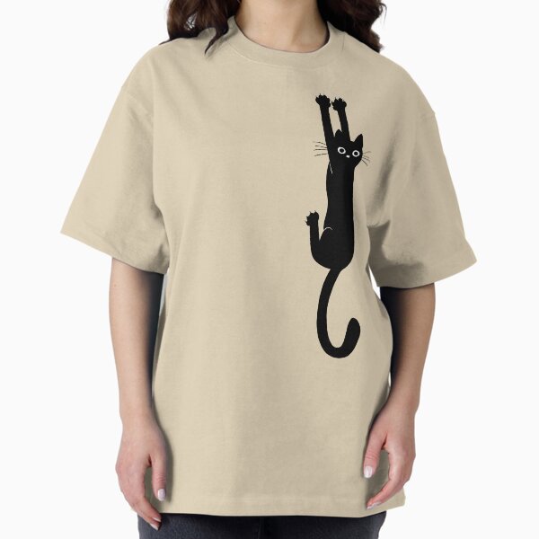 Trendy T-Shirts