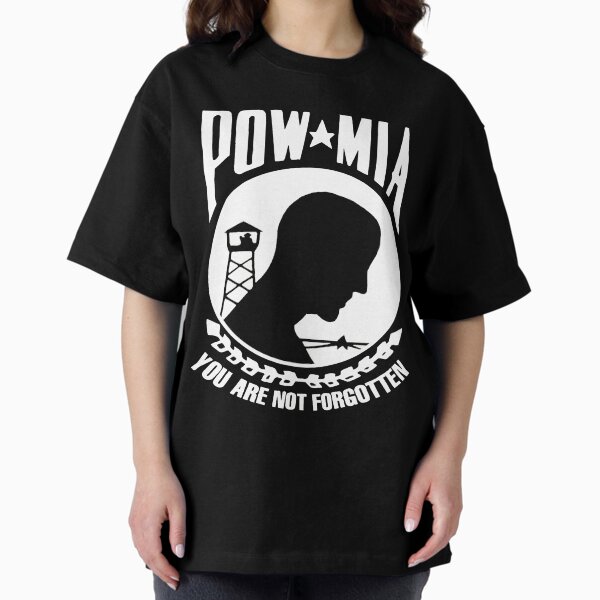 Trendy T-Shirts