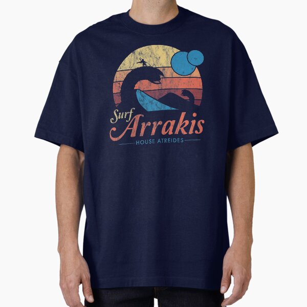 Trendy T-Shirts