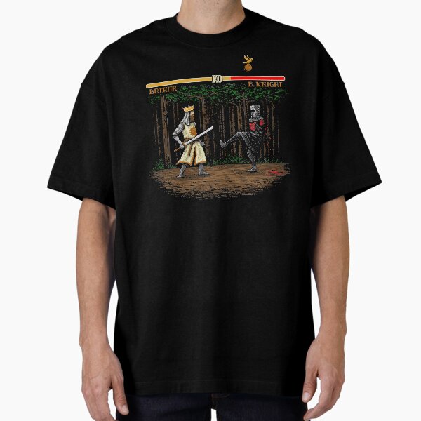 Trendy T-Shirts