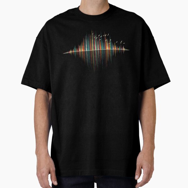 Trendy T-Shirts