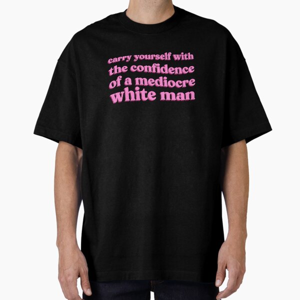 Trendy T-Shirts