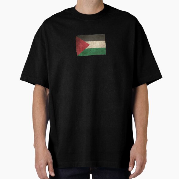 Trendy T-Shirts
