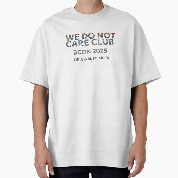 Trendy T-Shirts