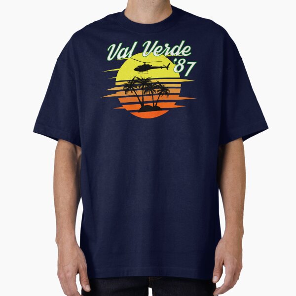 Trendy T-Shirts