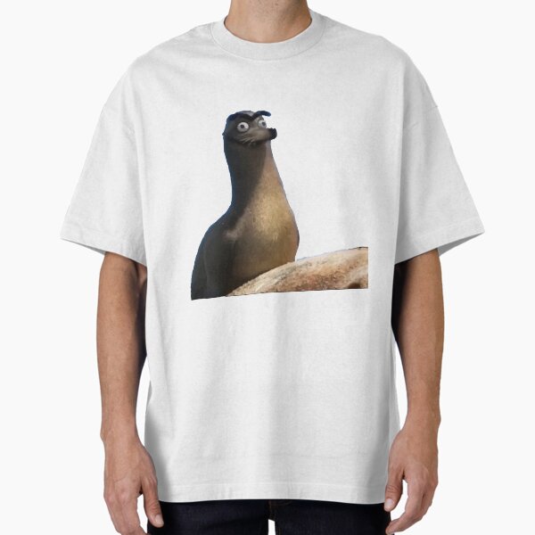 Trendy T-Shirts