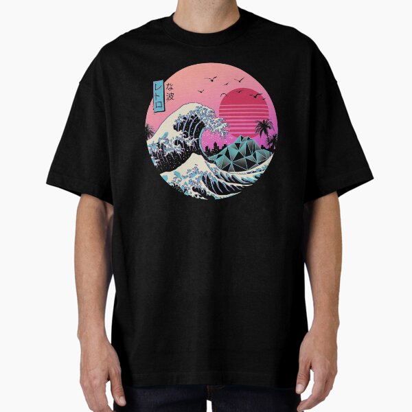 Trendy T-Shirts