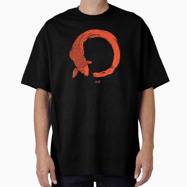 Trendy T-Shirts