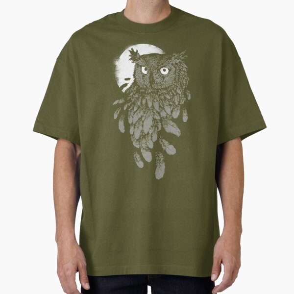 Trendy T-Shirts