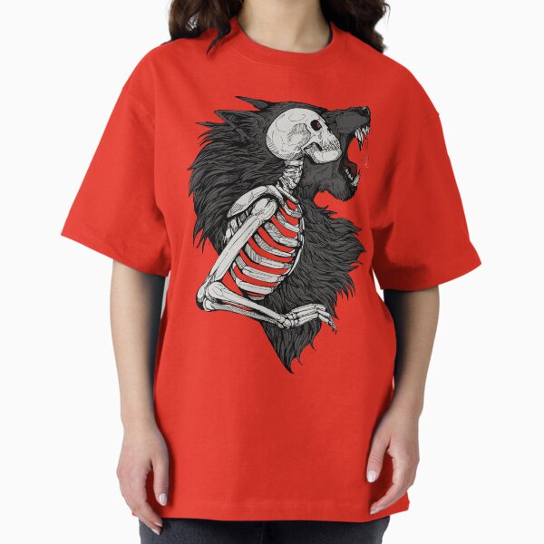 Trendy T-Shirts