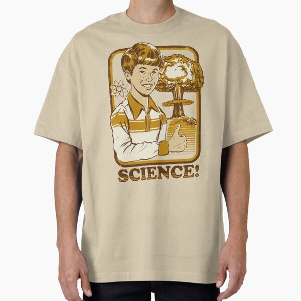Trendy T-Shirts