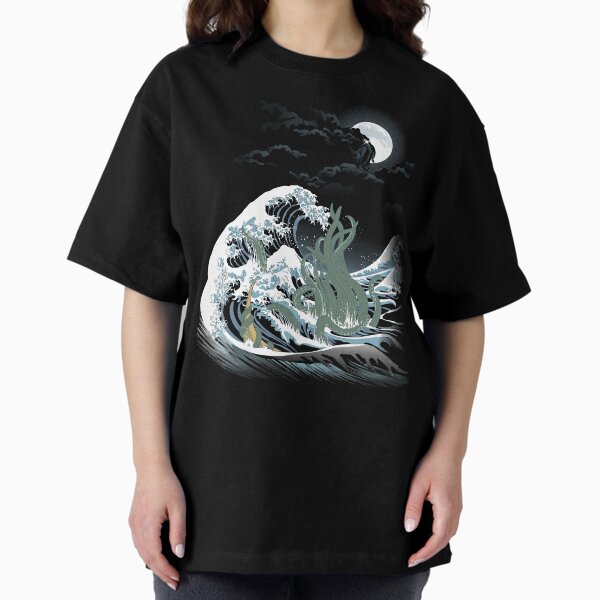 Trendy T-Shirts