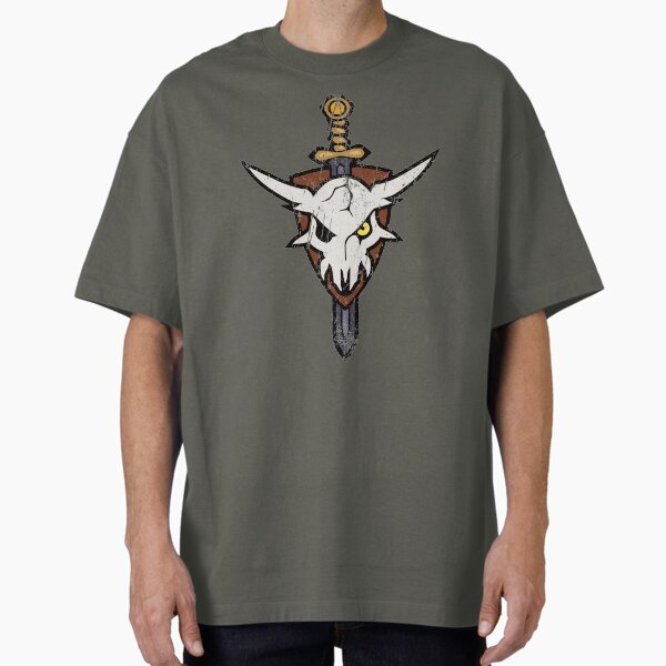 Trendy T-Shirts