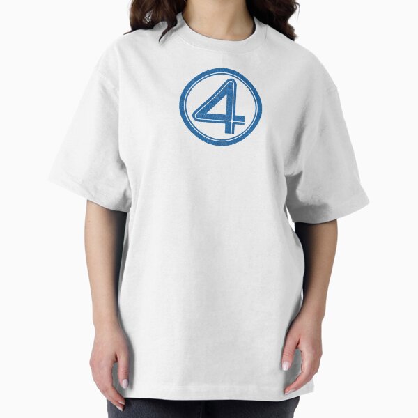 Trendy T-Shirts