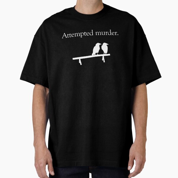 Trendy T-Shirts