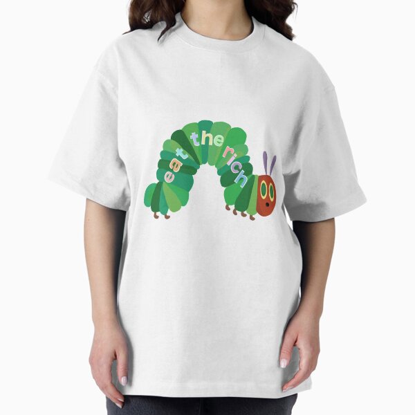 Trendy T-Shirts