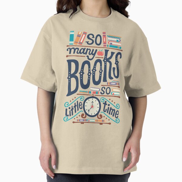 Trendy T-Shirts