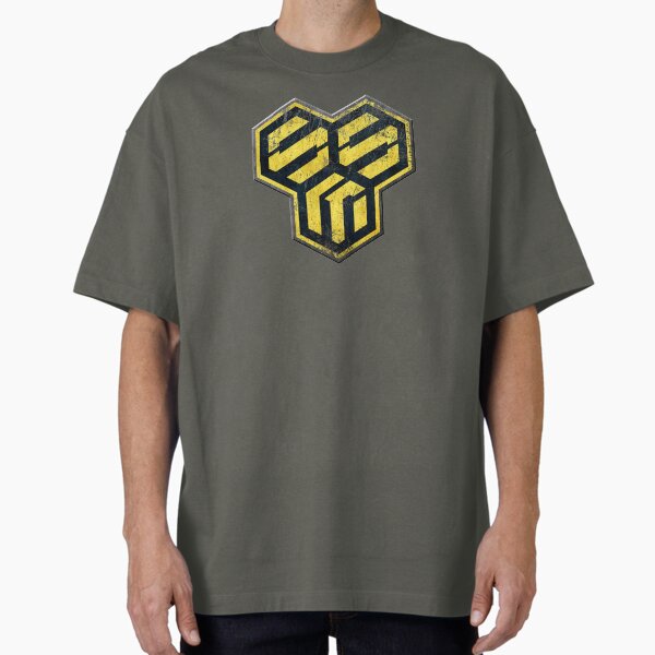 Trendy T-Shirts