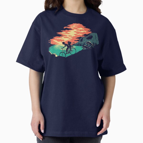 Trendy T-Shirts