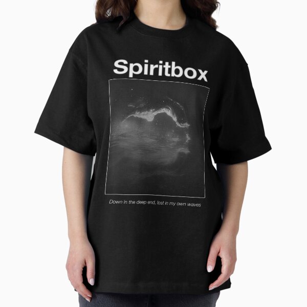 Trendy T-Shirts