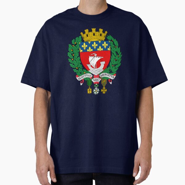 Trendy T-Shirts