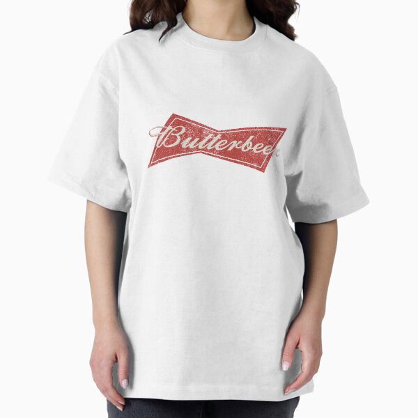 Trendy T-Shirts