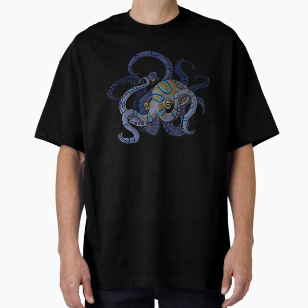 Trendy T-Shirts