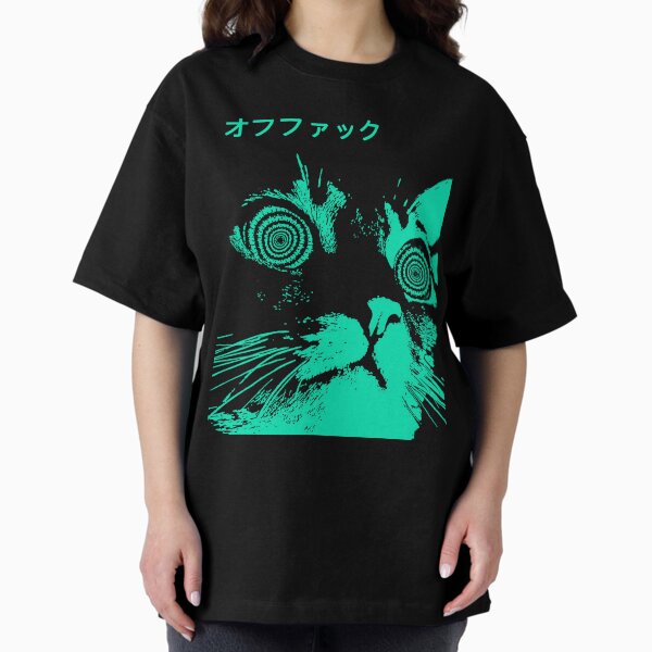 Trendy T-Shirts