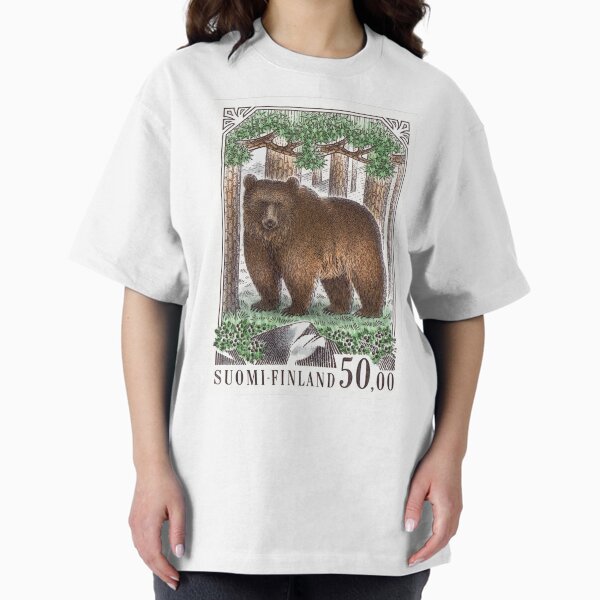 Trendy T-Shirts