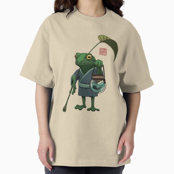 Trendy T-Shirts
