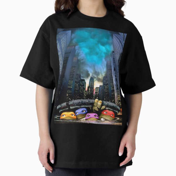 Trendy T-Shirts
