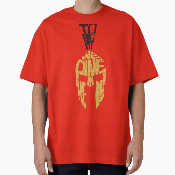 Trendy T-Shirts