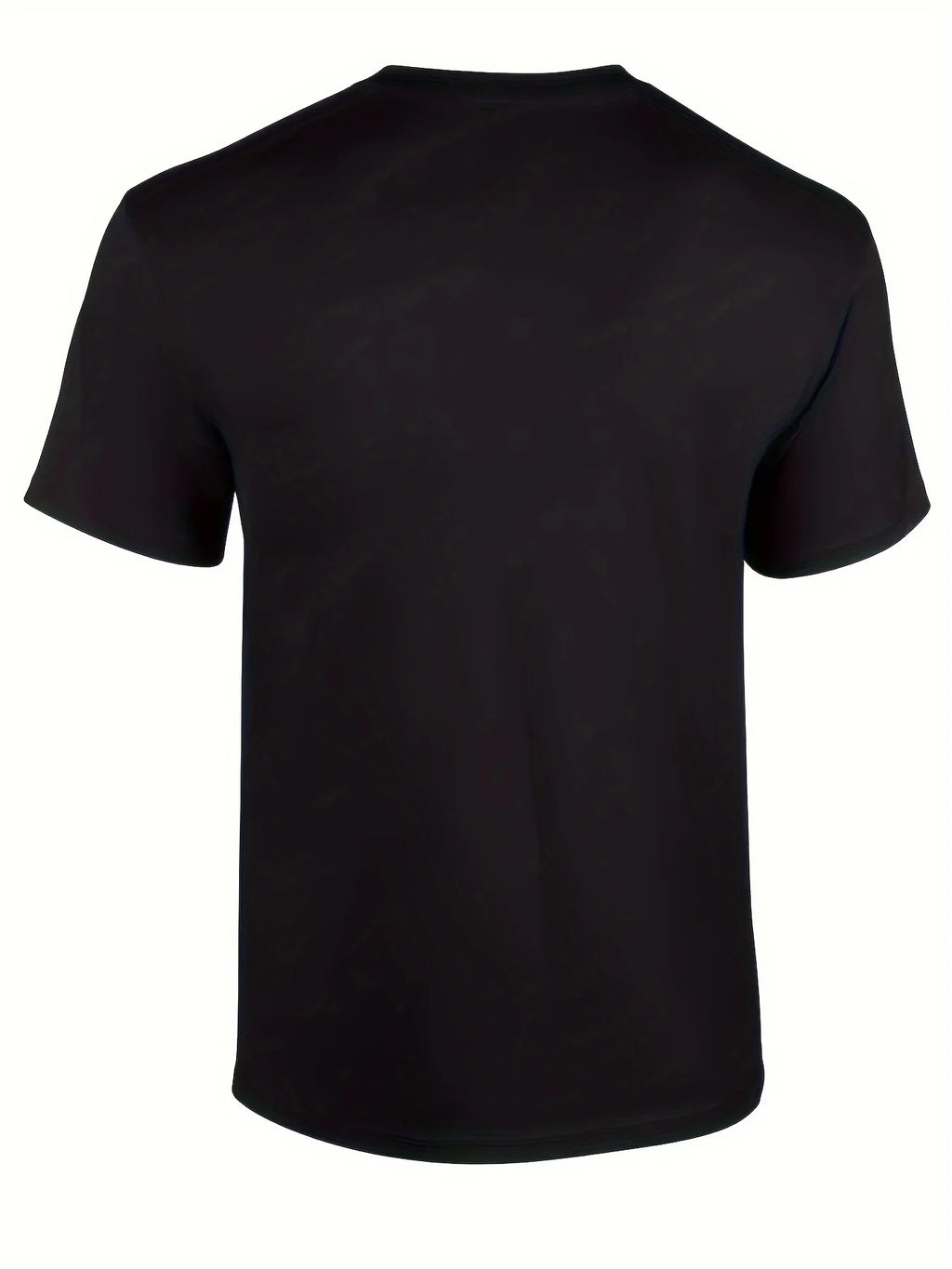 On Gameday Football We Wear Purple And Golden Leopard T-Shirt -220g