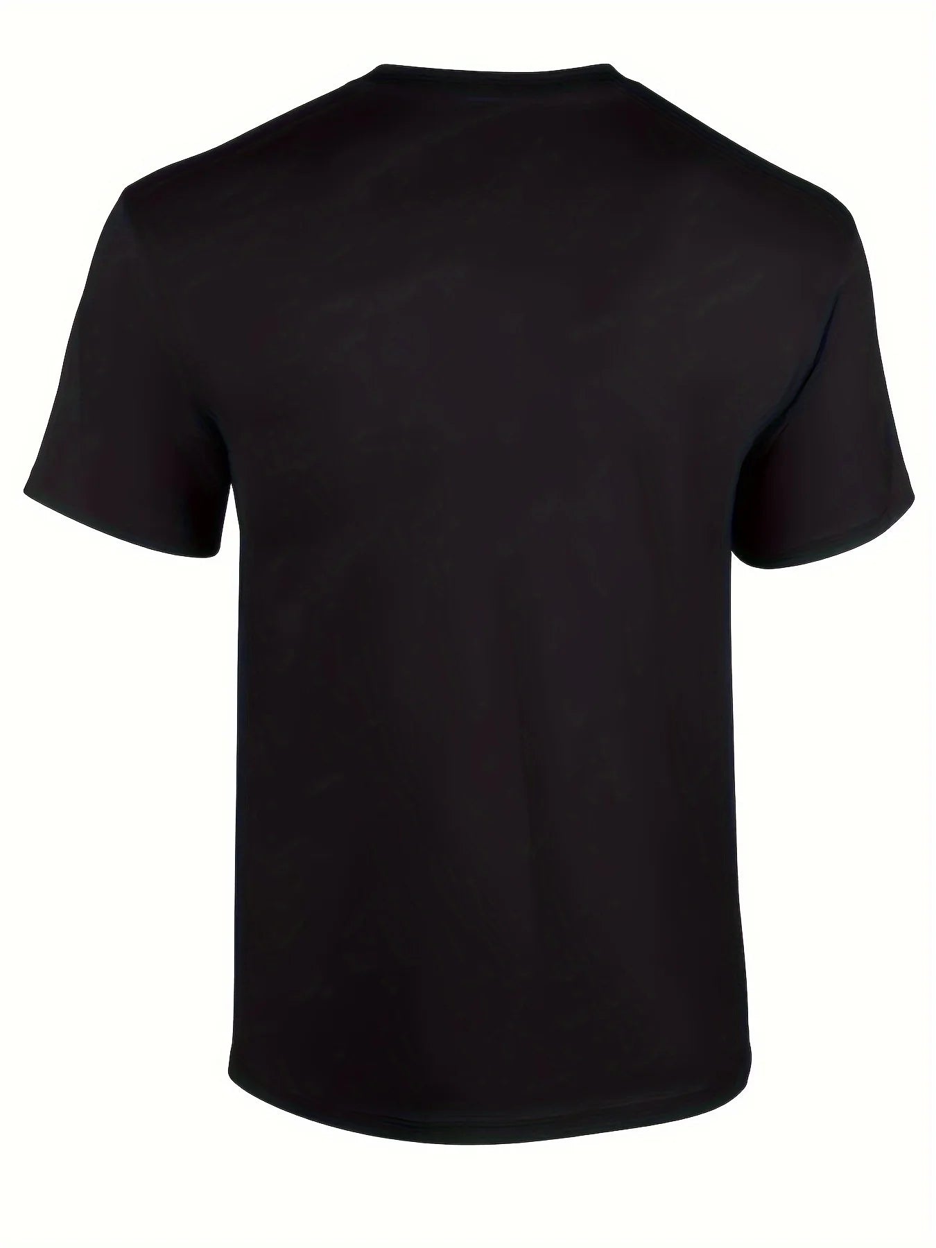 On Gameday Football We Wear Purple And Golden Leopard T-Shirt -220g